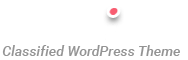 https://entekhabai.ir/wp-content/uploads/2019/10/logo-light_logo.png